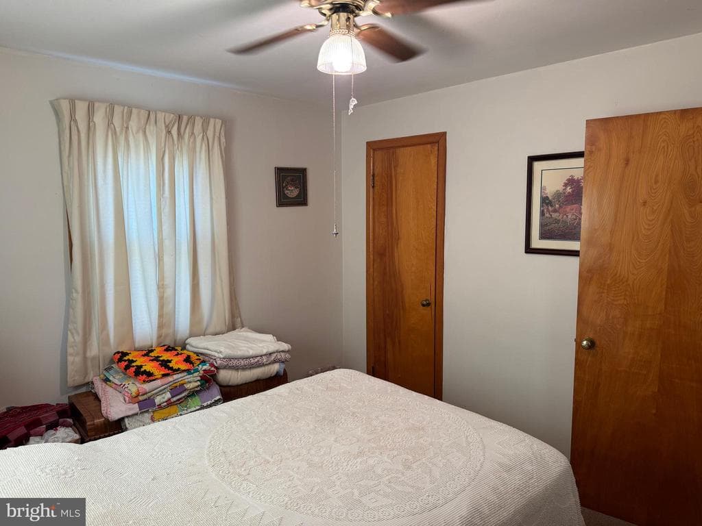 Property photo #22 for 239 Orchard Circle, Greencastle, PA 17225