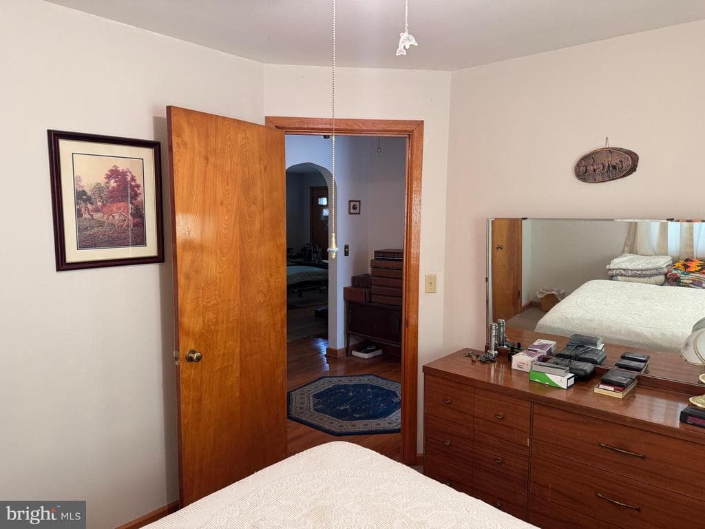 Property photo #23 for 239 Orchard Circle, Greencastle, PA 17225