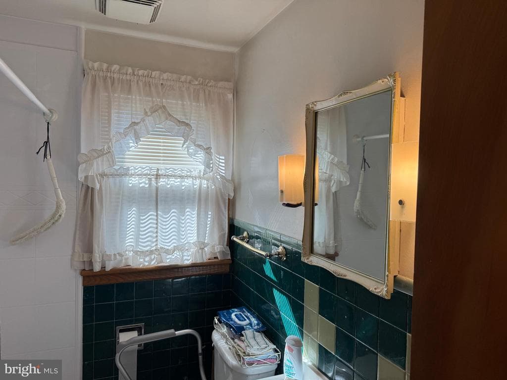 Property photo #26 for 239 Orchard Circle, Greencastle, PA 17225