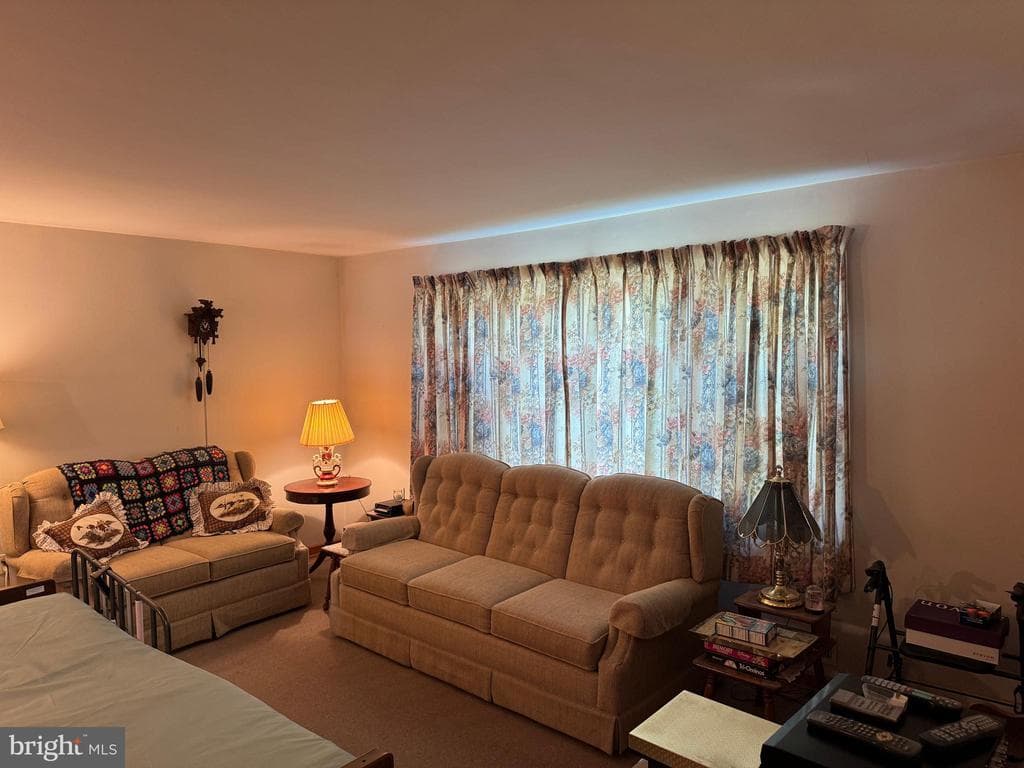 Property photo #29 for 239 Orchard Circle, Greencastle, PA 17225