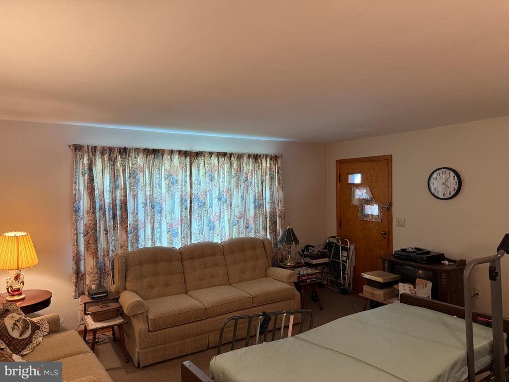 Property photo #30 for 239 Orchard Circle, Greencastle, PA 17225