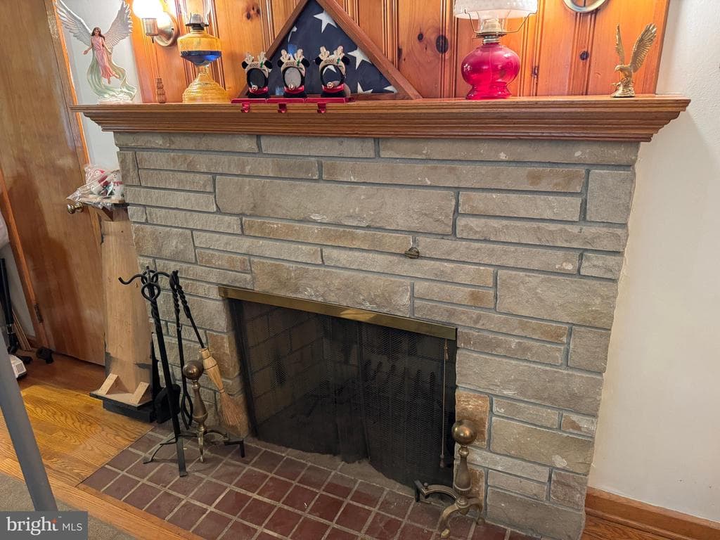 Property photo #31 for 239 Orchard Circle, Greencastle, PA 17225