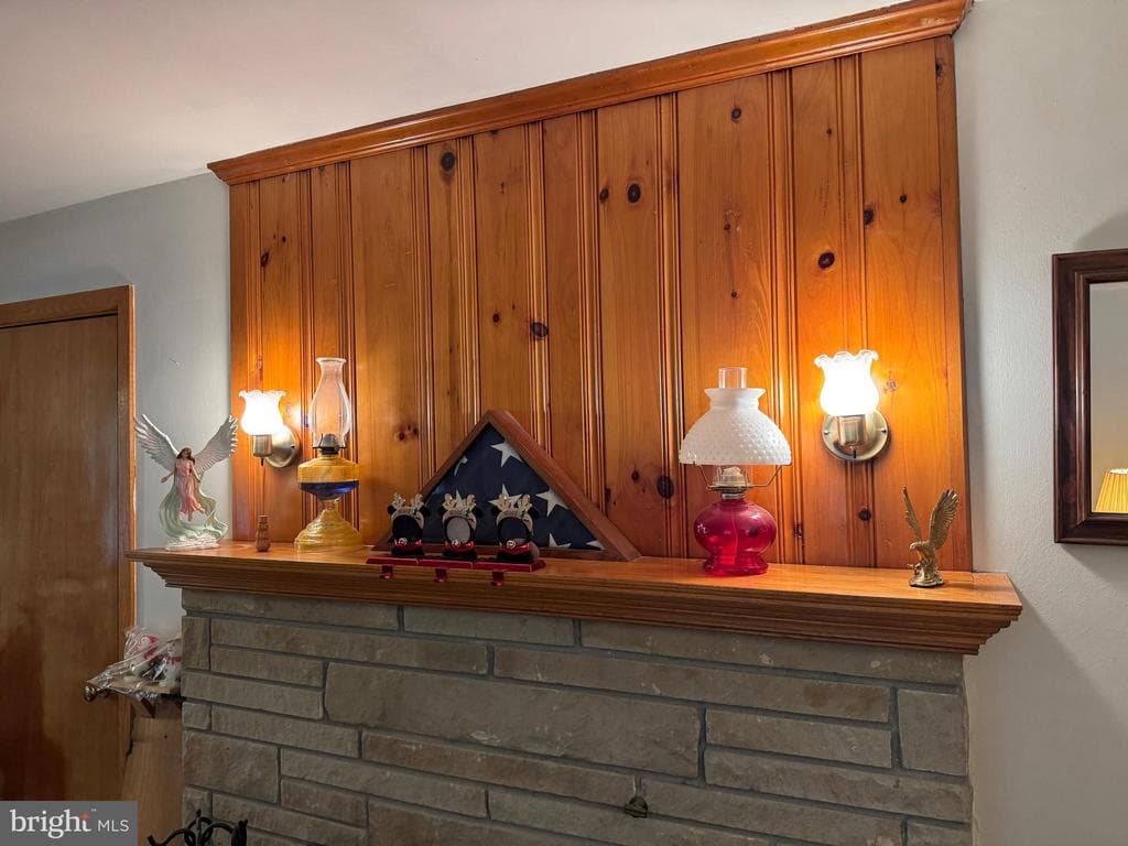 Property photo #32 for 239 Orchard Circle, Greencastle, PA 17225