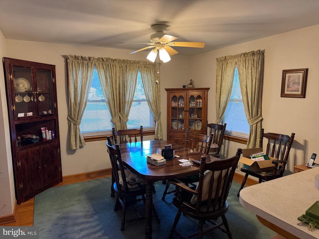 Property photo #33 for 239 Orchard Circle, Greencastle, PA 17225