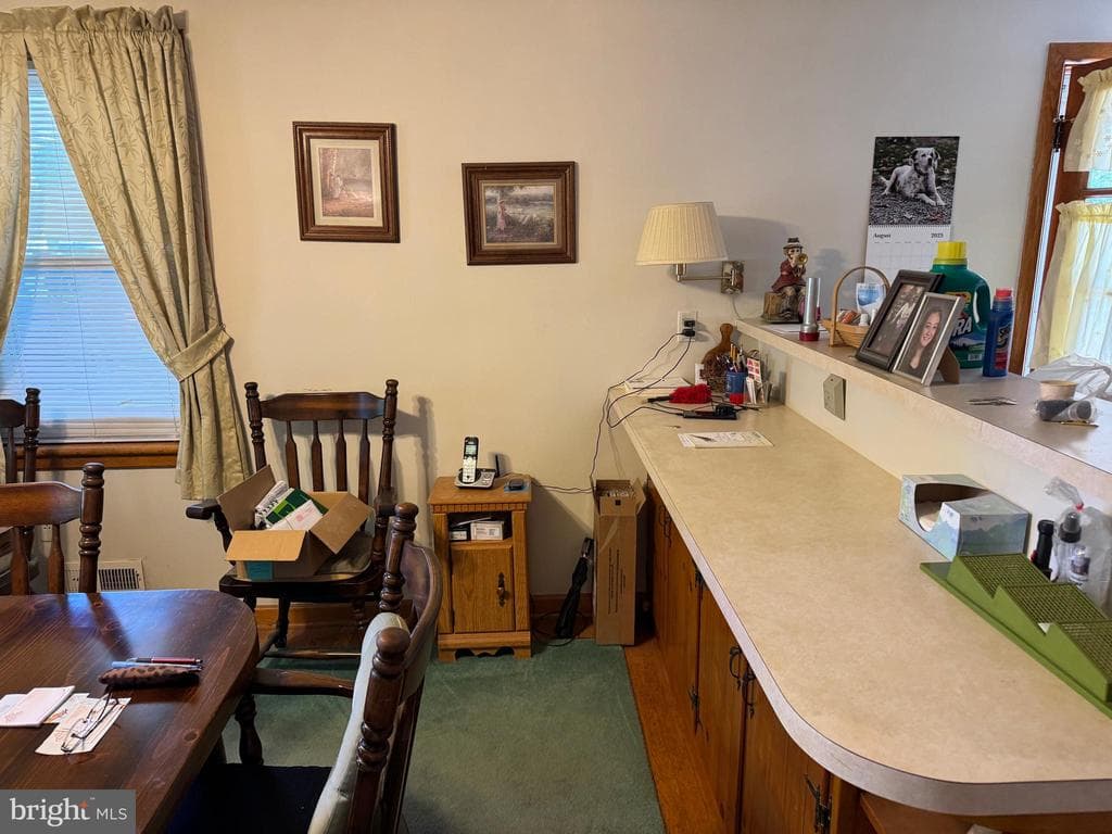 Property photo #34 for 239 Orchard Circle, Greencastle, PA 17225