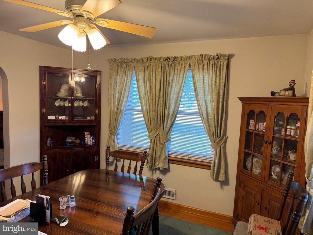 Property photo #35 for 239 Orchard Circle, Greencastle, PA 17225