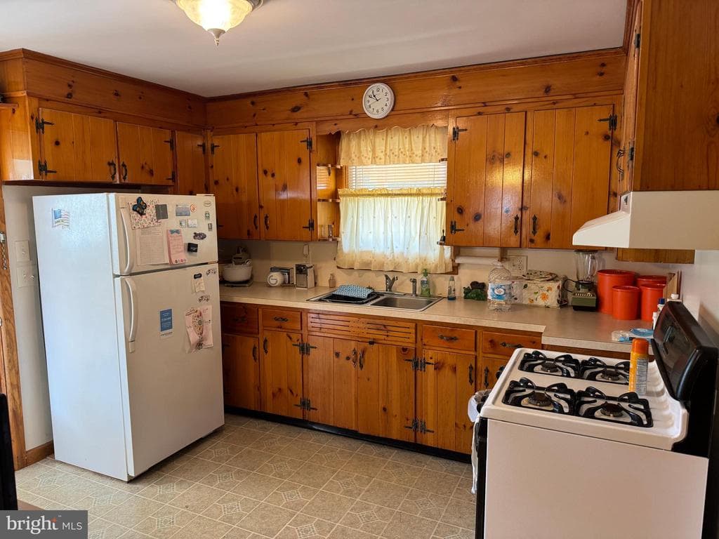 Property photo #36 for 239 Orchard Circle, Greencastle, PA 17225