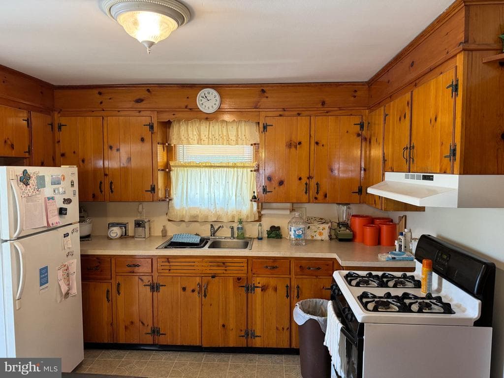 Property photo #37 for 239 Orchard Circle, Greencastle, PA 17225