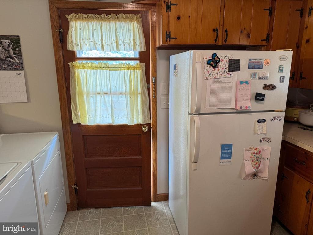 Property photo #39 for 239 Orchard Circle, Greencastle, PA 17225