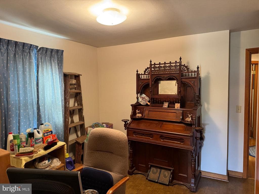 Property photo #40 for 239 Orchard Circle, Greencastle, PA 17225