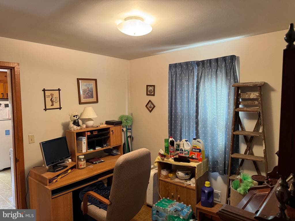 Property photo #41 for 239 Orchard Circle, Greencastle, PA 17225