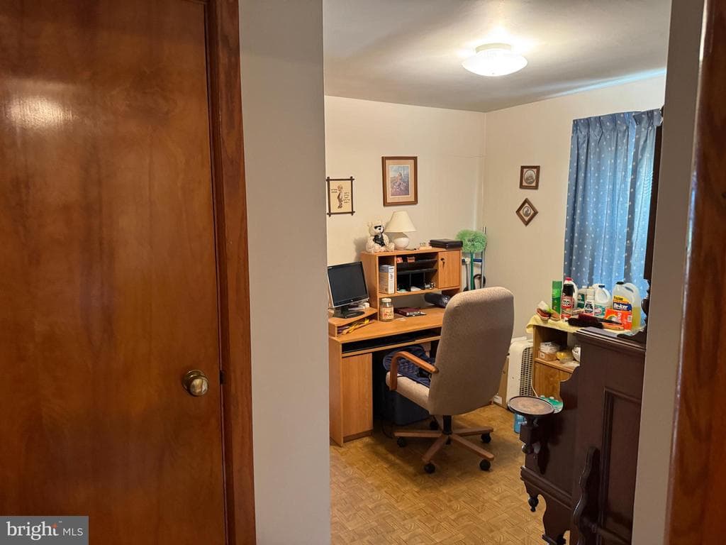 Property photo #42 for 239 Orchard Circle, Greencastle, PA 17225