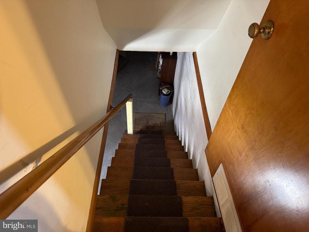 Property photo #43 for 239 Orchard Circle, Greencastle, PA 17225