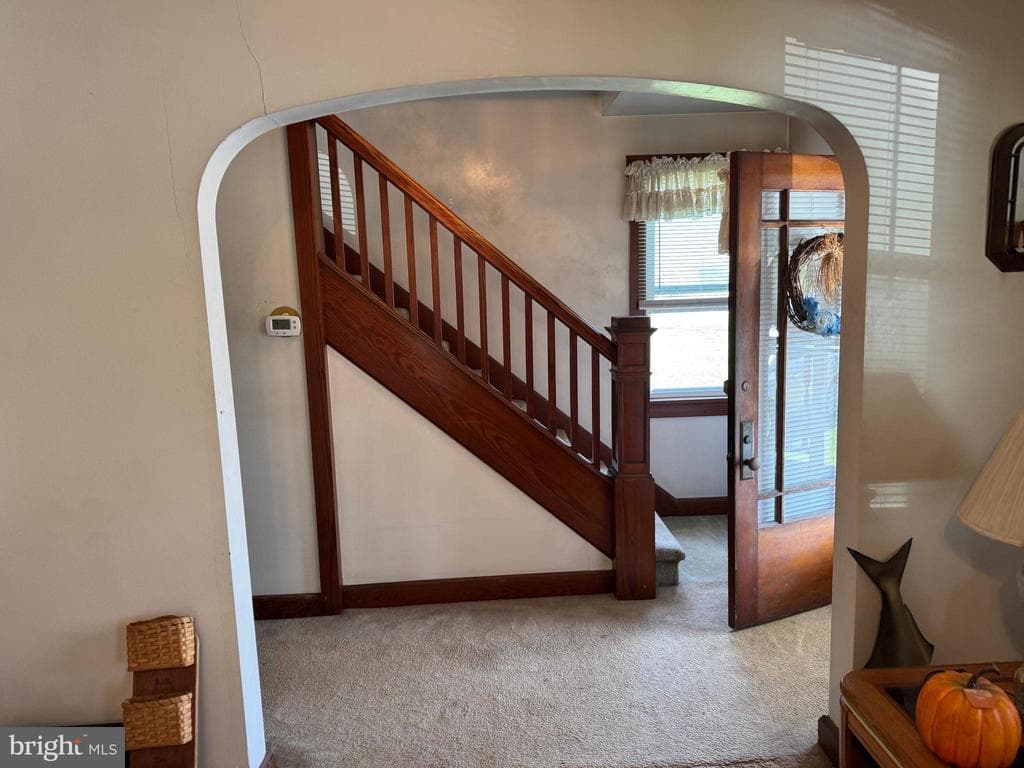 Property photo #14 for 15444 Pennsylvania Ave, Greencastle, PA 17225