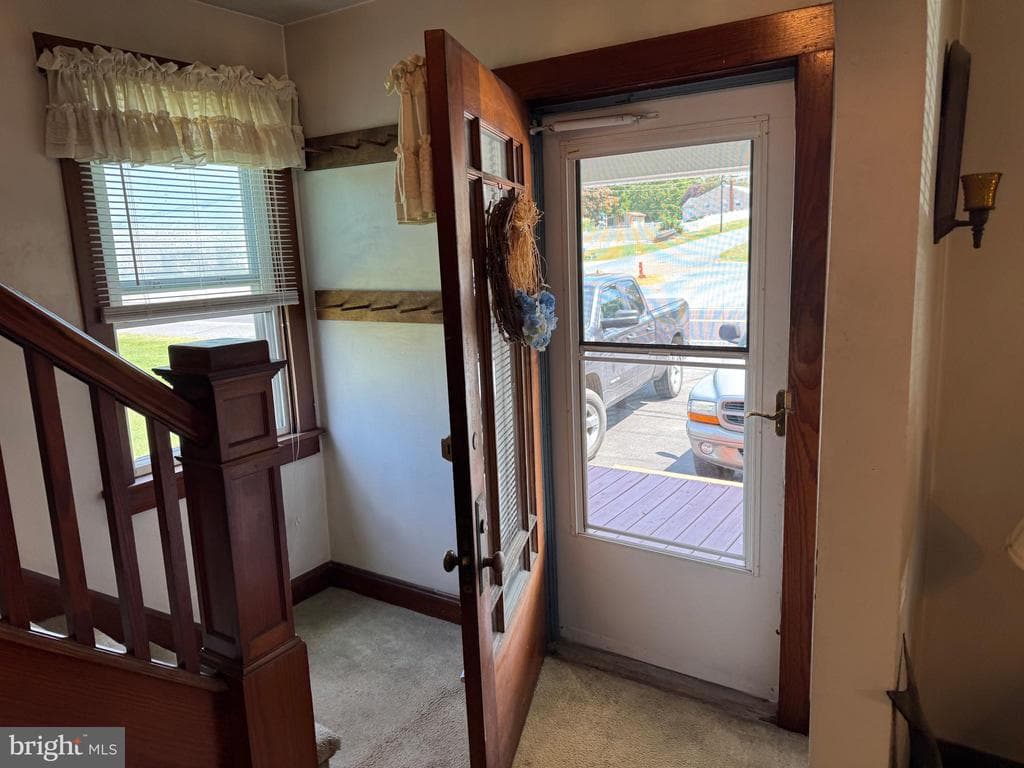 Property photo #15 for 15444 Pennsylvania Ave, Greencastle, PA 17225