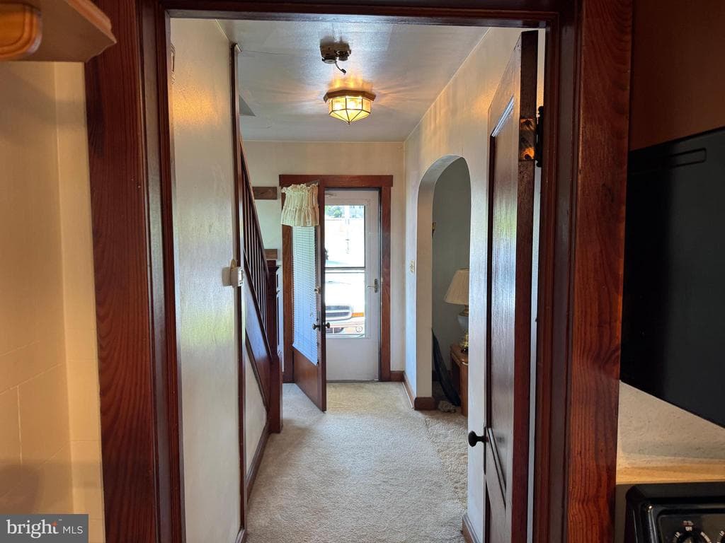 Property photo #16 for 15444 Pennsylvania Ave, Greencastle, PA 17225