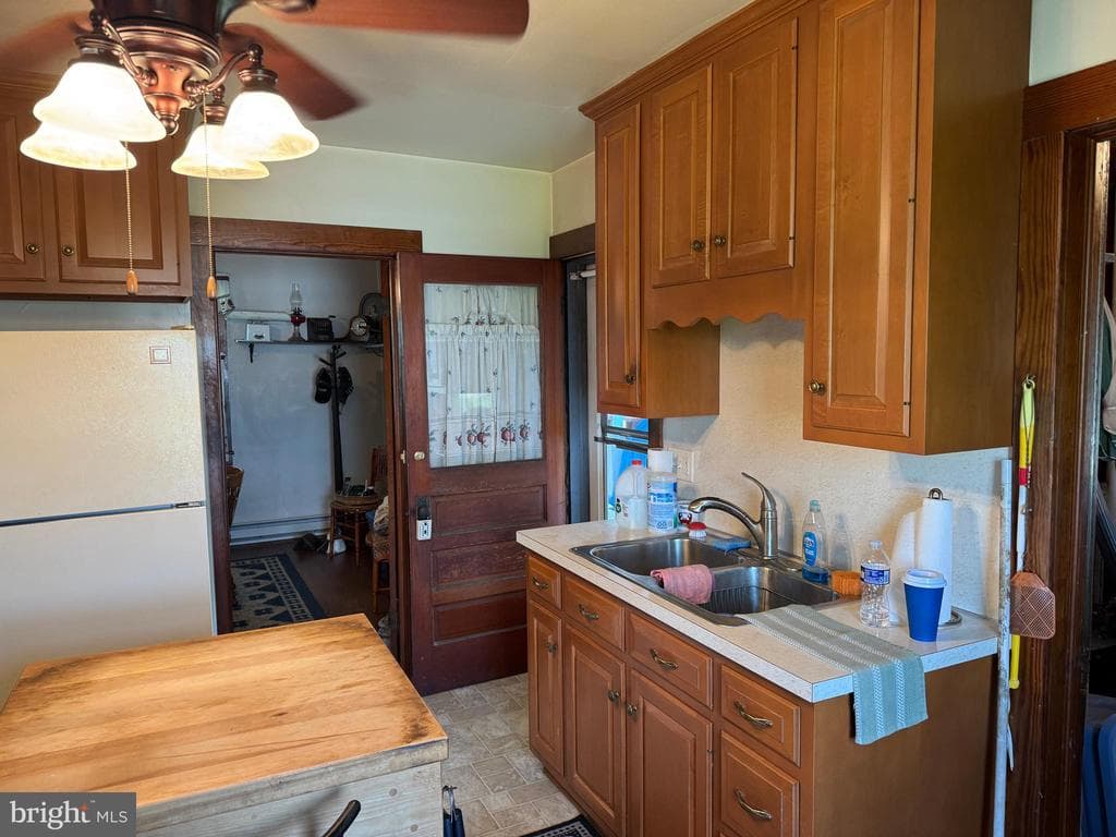 Property photo #18 for 15444 Pennsylvania Ave, Greencastle, PA 17225