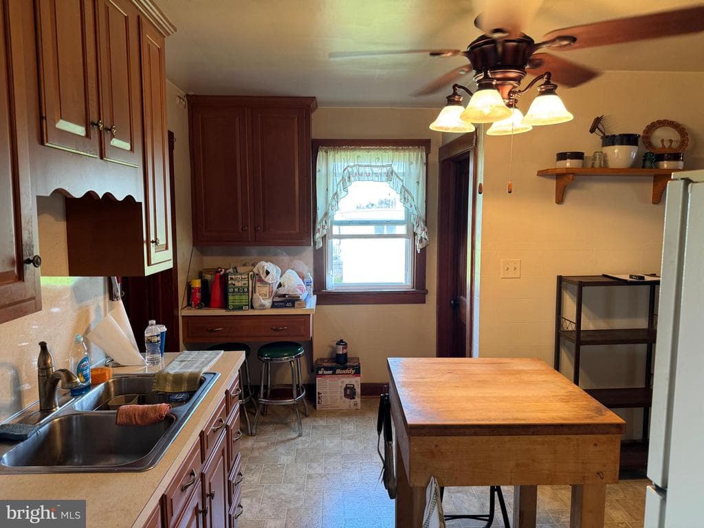 Property photo #19 for 15444 Pennsylvania Ave, Greencastle, PA 17225