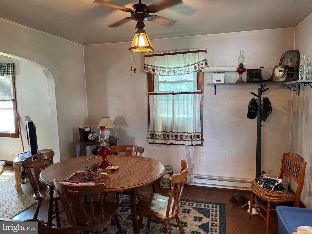 Property photo #20 for 15444 Pennsylvania Ave, Greencastle, PA 17225