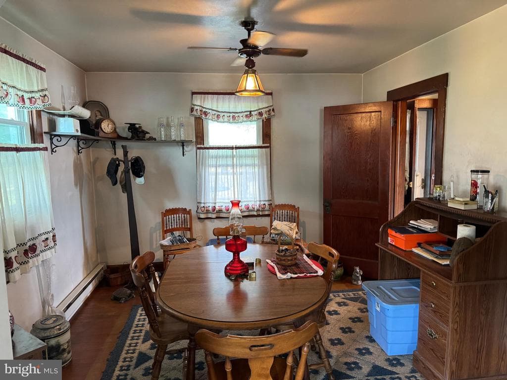 Property photo #21 for 15444 Pennsylvania Ave, Greencastle, PA 17225