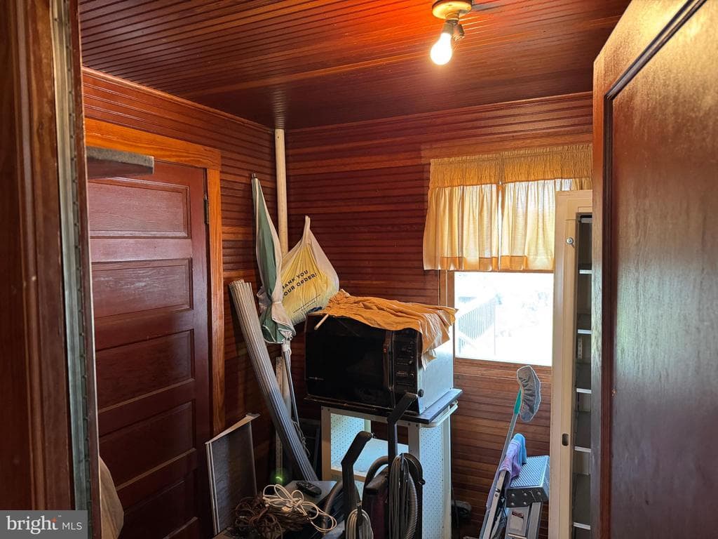 Property photo #22 for 15444 Pennsylvania Ave, Greencastle, PA 17225