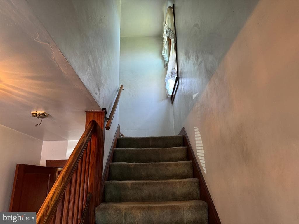 Property photo #25 for 15444 Pennsylvania Ave, Greencastle, PA 17225