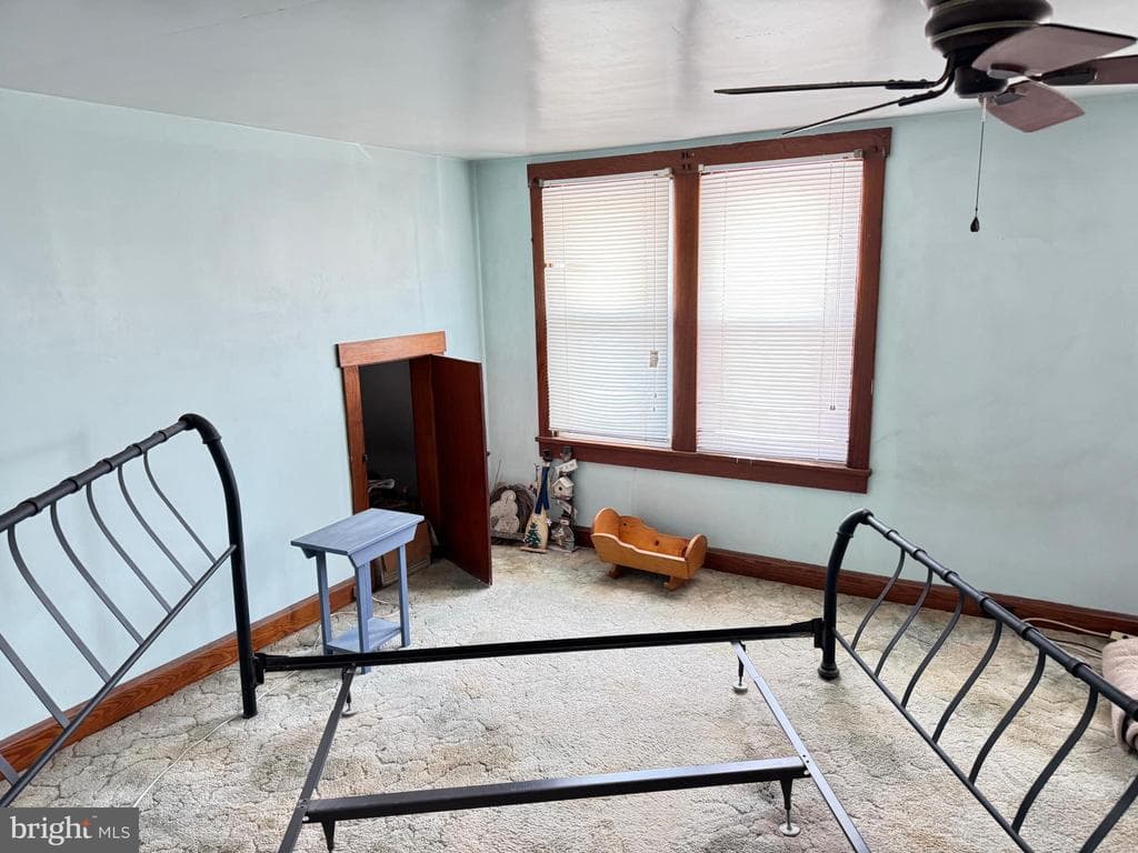 Property photo #26 for 15444 Pennsylvania Ave, Greencastle, PA 17225