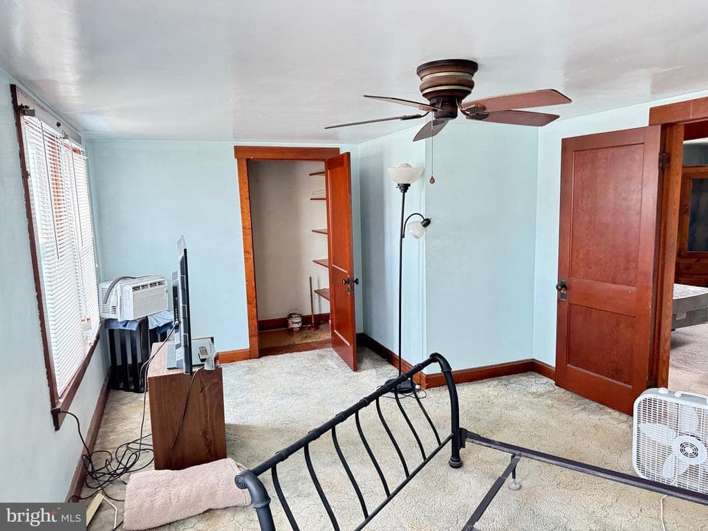 Property photo #27 for 15444 Pennsylvania Ave, Greencastle, PA 17225