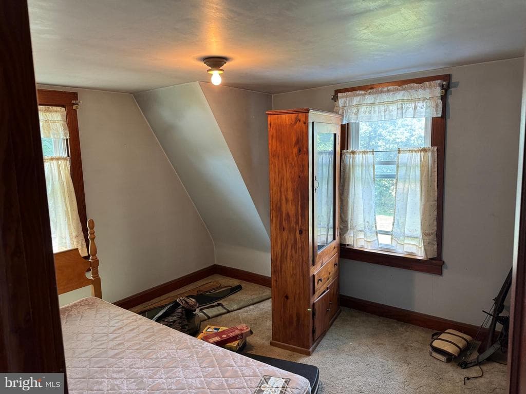Property photo #29 for 15444 Pennsylvania Ave, Greencastle, PA 17225