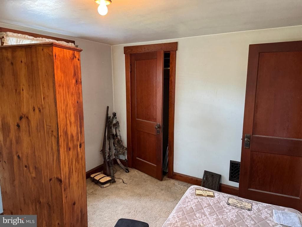 Property photo #30 for 15444 Pennsylvania Ave, Greencastle, PA 17225