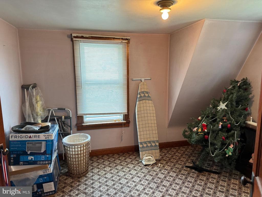 Property photo #31 for 15444 Pennsylvania Ave, Greencastle, PA 17225