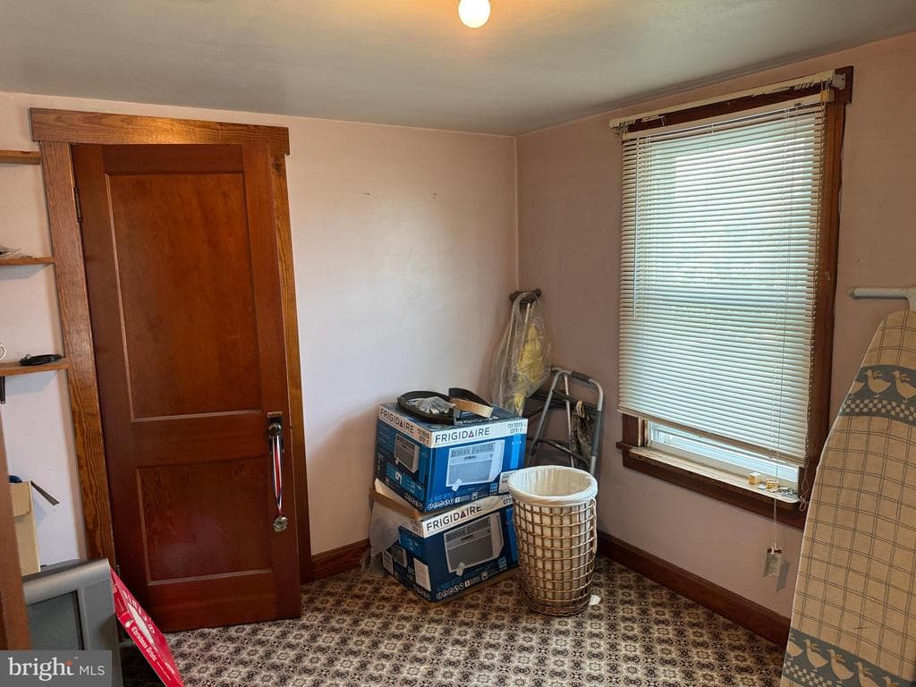Property photo #32 for 15444 Pennsylvania Ave, Greencastle, PA 17225