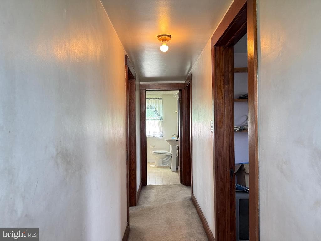 Property photo #33 for 15444 Pennsylvania Ave, Greencastle, PA 17225