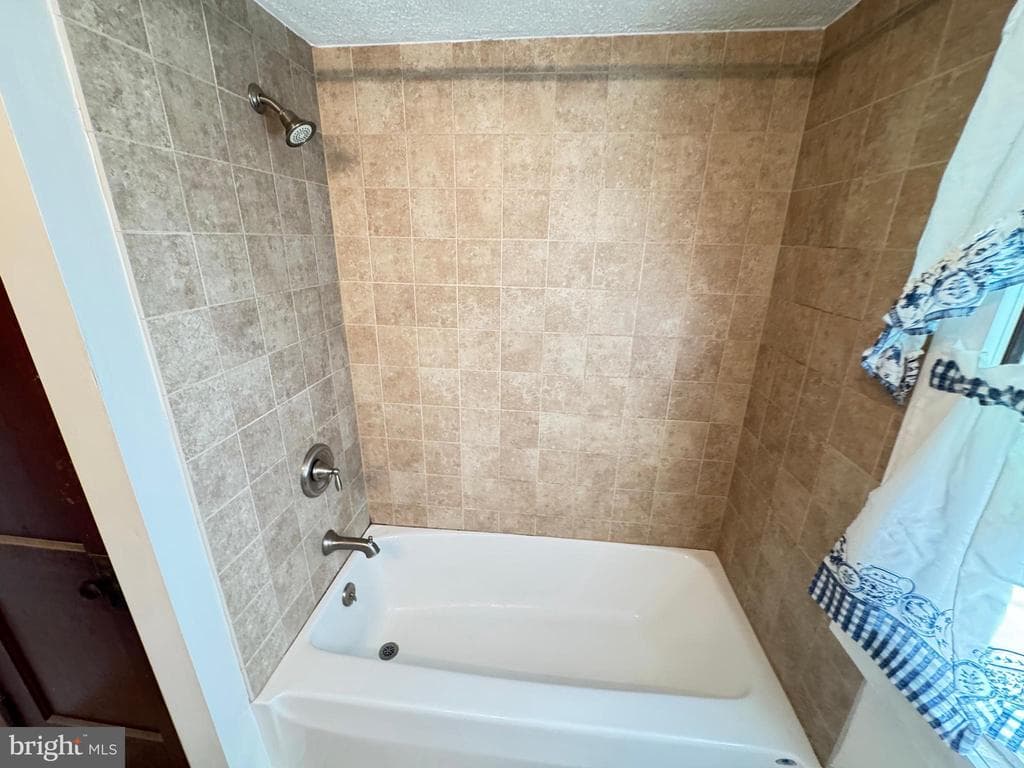 Property photo #35 for 15444 Pennsylvania Ave, Greencastle, PA 17225