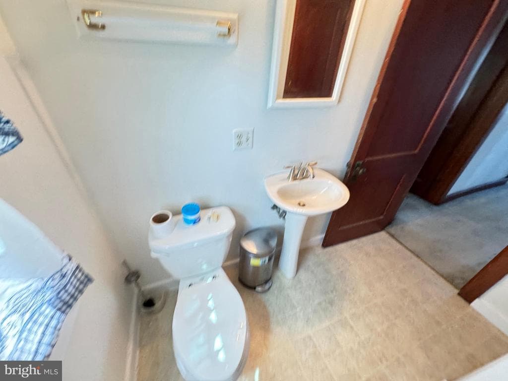 Property photo #36 for 15444 Pennsylvania Ave, Greencastle, PA 17225
