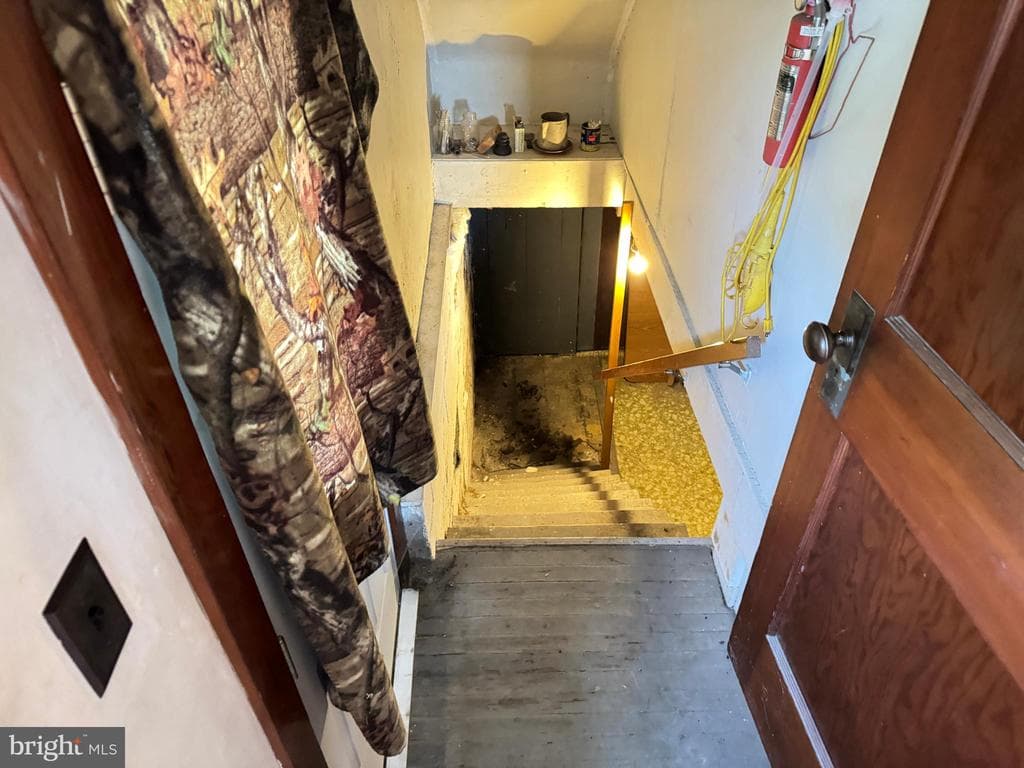 Property photo #37 for 15444 Pennsylvania Ave, Greencastle, PA 17225