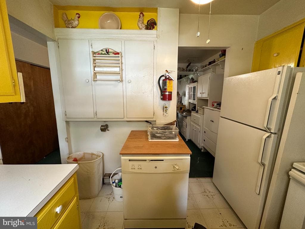Property photo #11 for 421 Bethlehem Ct, Hagerstown, MD 21740
