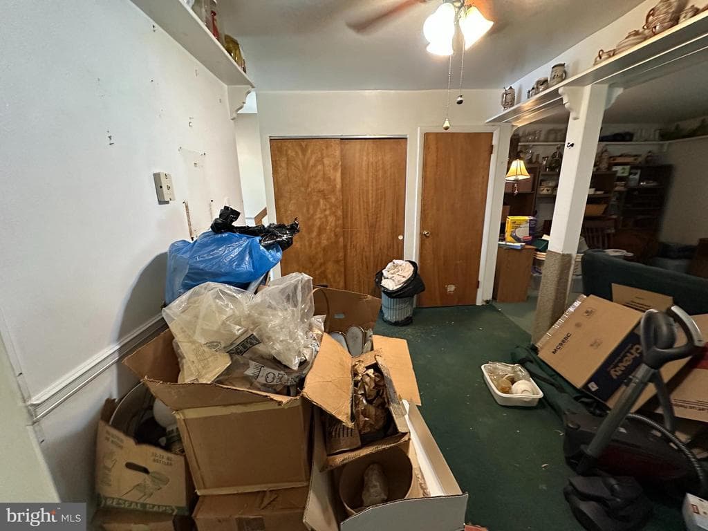 Property photo #12 for 421 Bethlehem Ct, Hagerstown, MD 21740