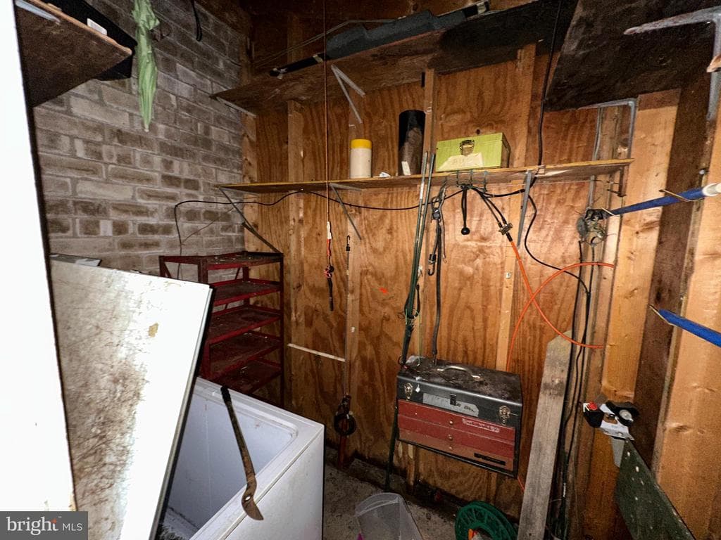 Property photo #21 for 421 Bethlehem Ct, Hagerstown, MD 21740