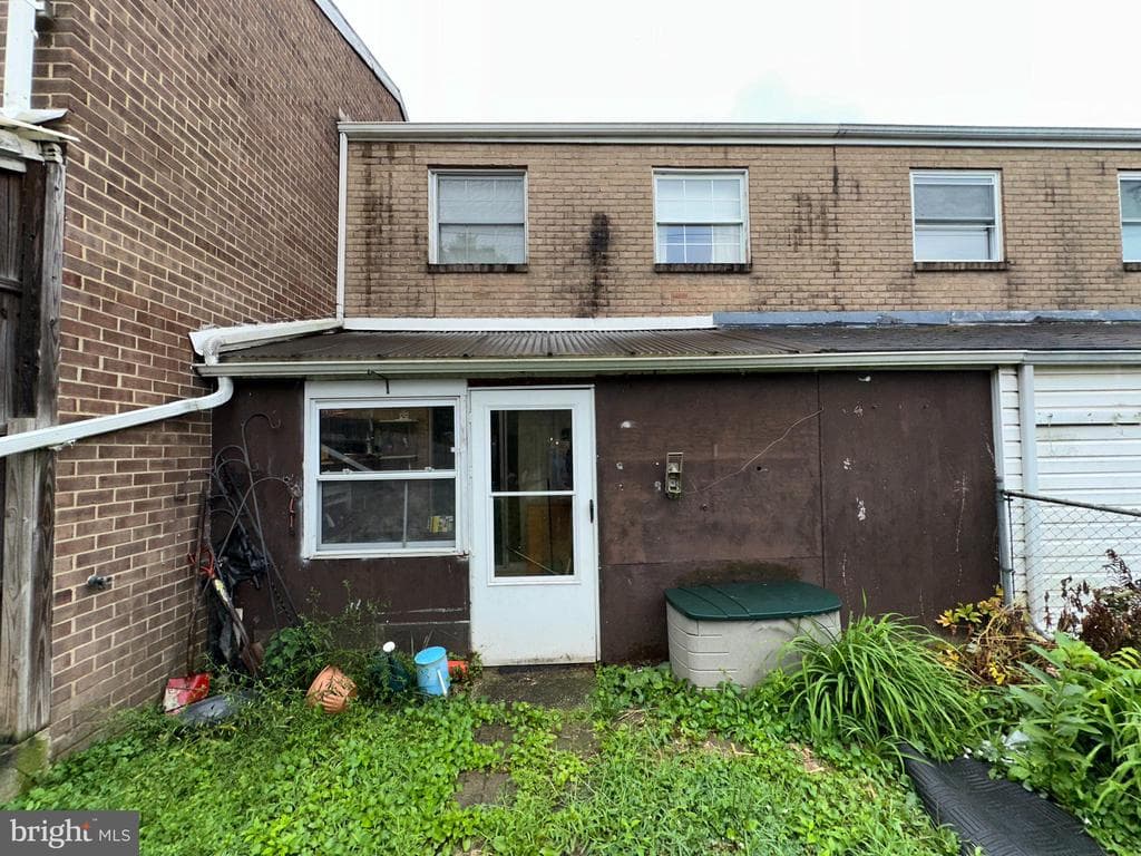 Property photo #22 for 421 Bethlehem Ct, Hagerstown, MD 21740
