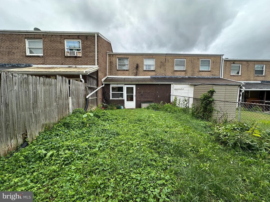 Property photo #23 for 421 Bethlehem Ct, Hagerstown, MD 21740