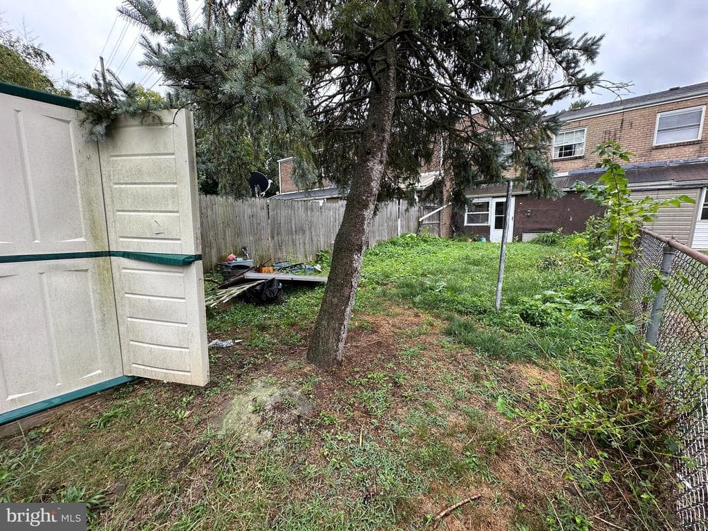 Property photo #24 for 421 Bethlehem Ct, Hagerstown, MD 21740