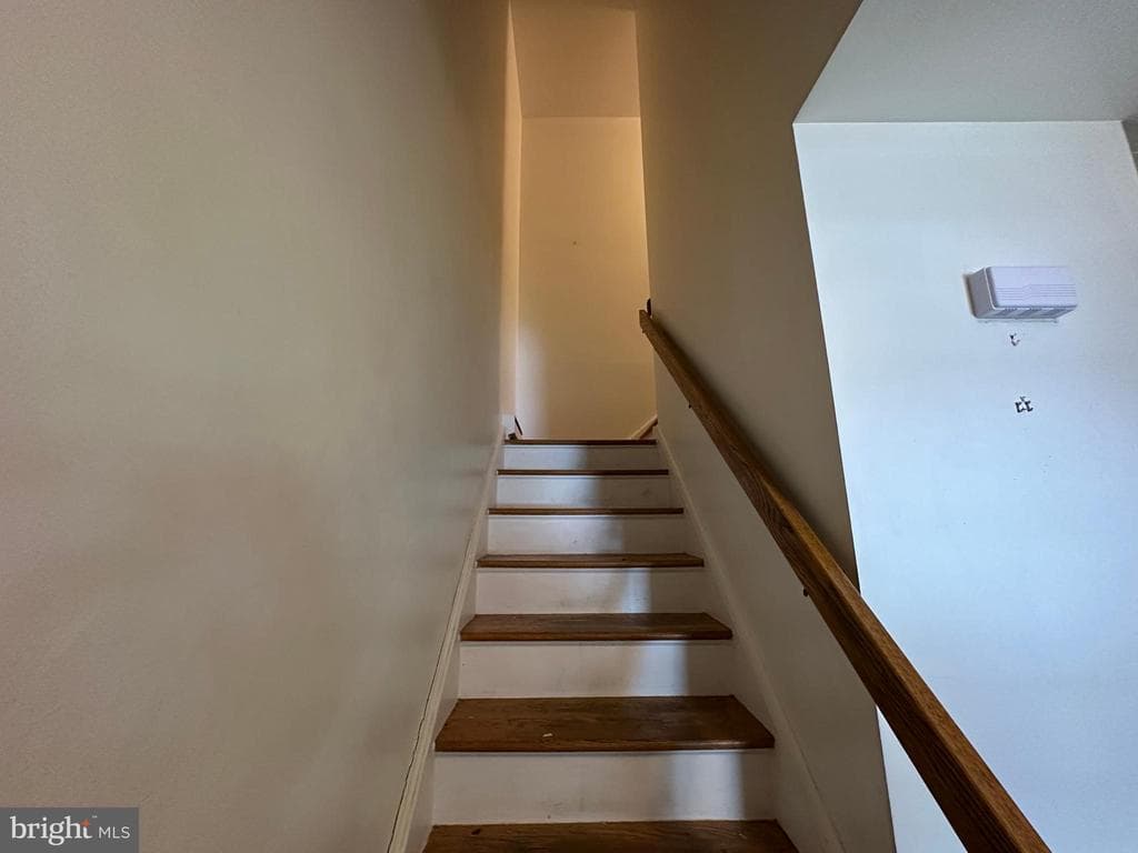 Property photo #27 for 421 Bethlehem Ct, Hagerstown, MD 21740