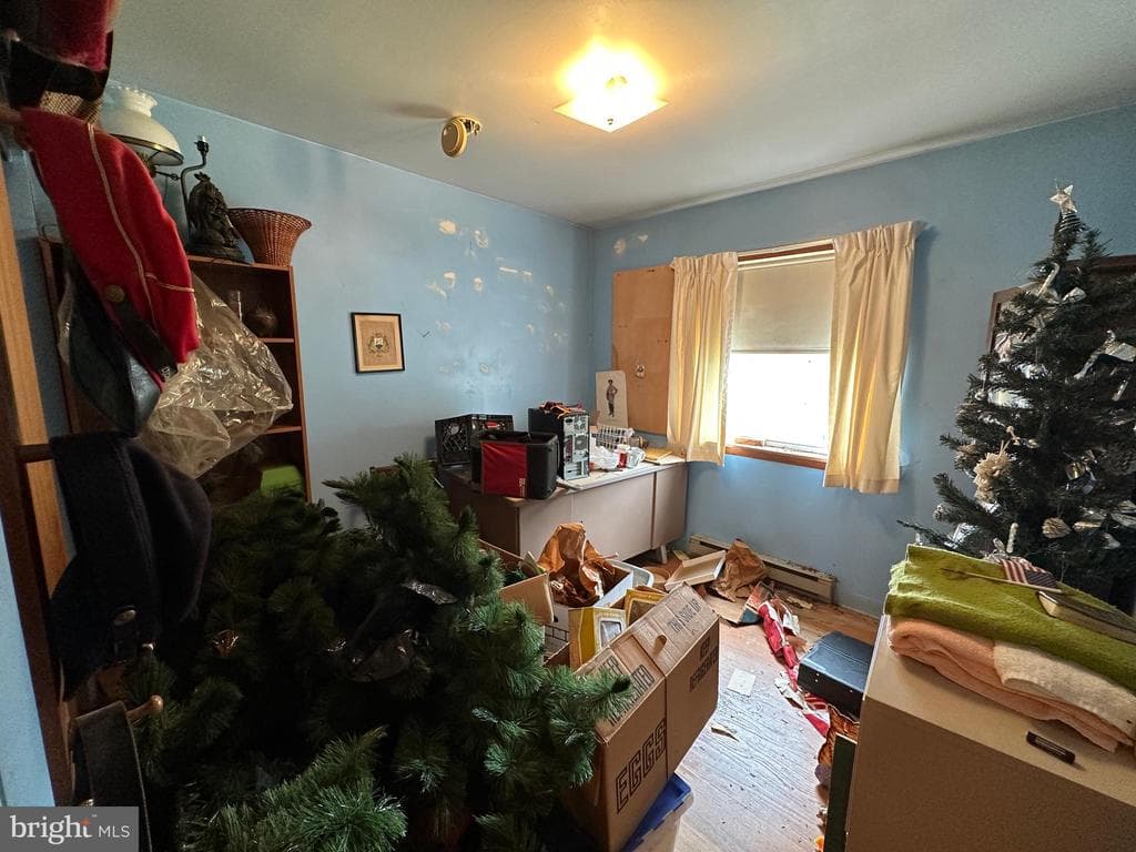 Property photo #29 for 421 Bethlehem Ct, Hagerstown, MD 21740