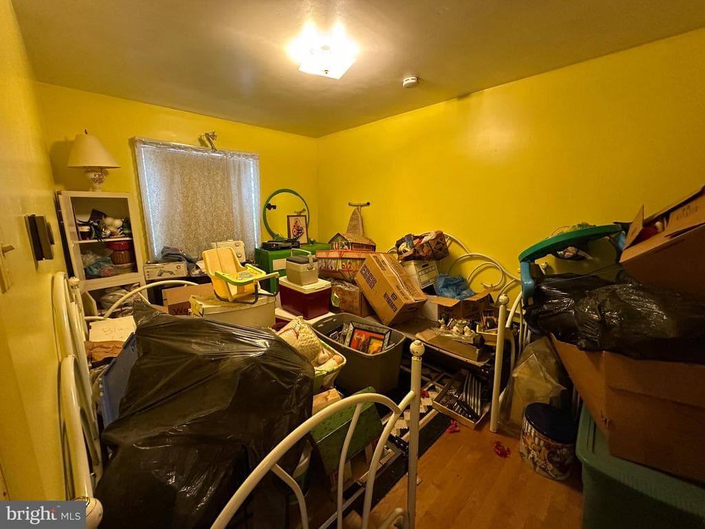 Property photo #31 for 421 Bethlehem Ct, Hagerstown, MD 21740