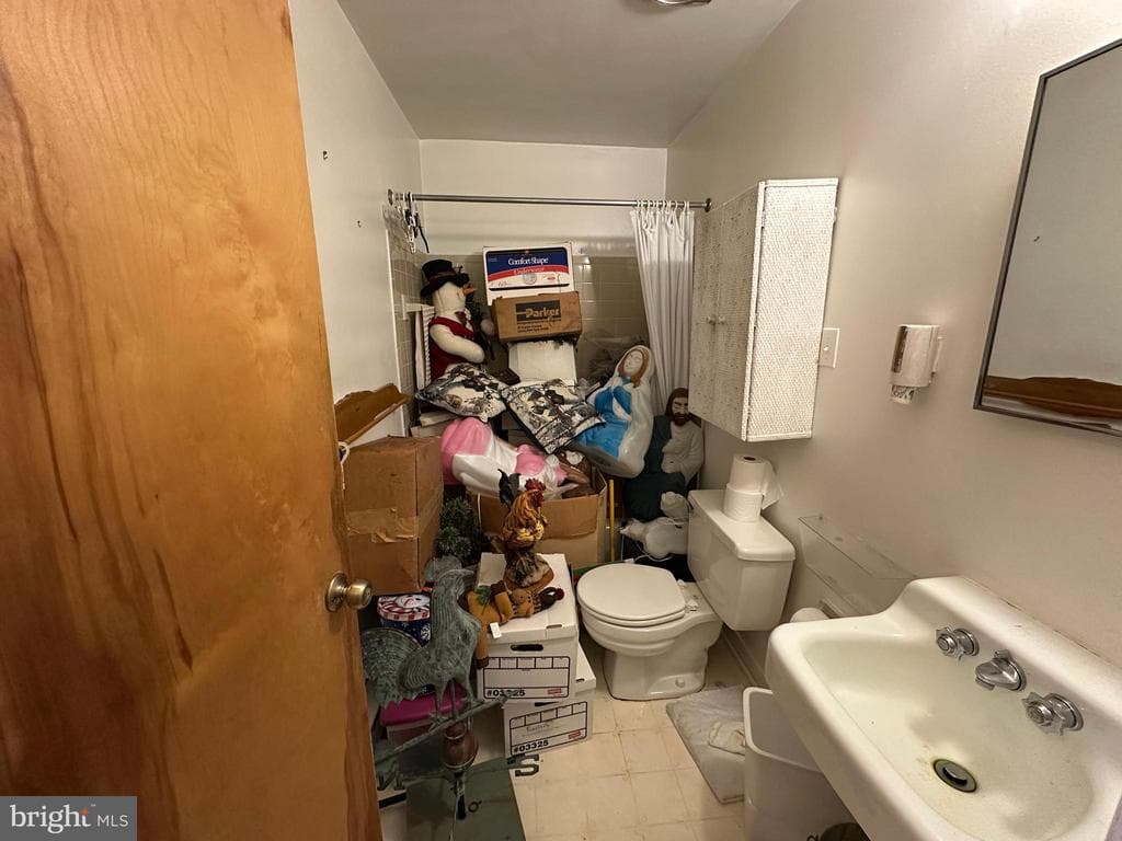 Property photo #33 for 421 Bethlehem Ct, Hagerstown, MD 21740