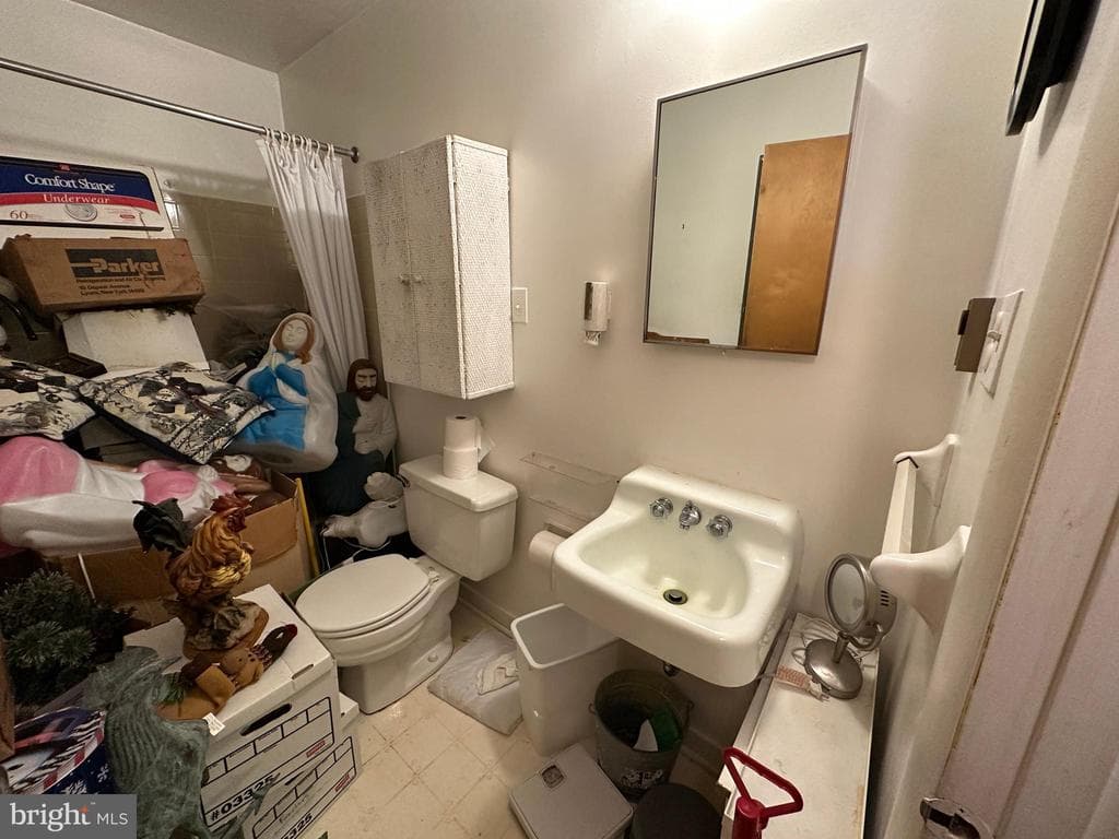 Property photo #34 for 421 Bethlehem Ct, Hagerstown, MD 21740