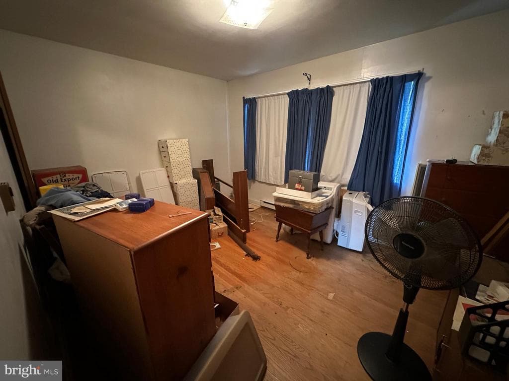 Property photo #36 for 421 Bethlehem Ct, Hagerstown, MD 21740