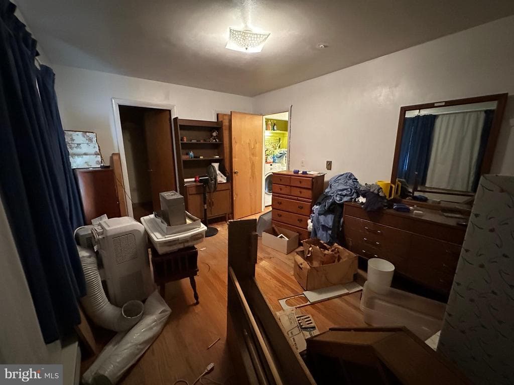 Property photo #37 for 421 Bethlehem Ct, Hagerstown, MD 21740