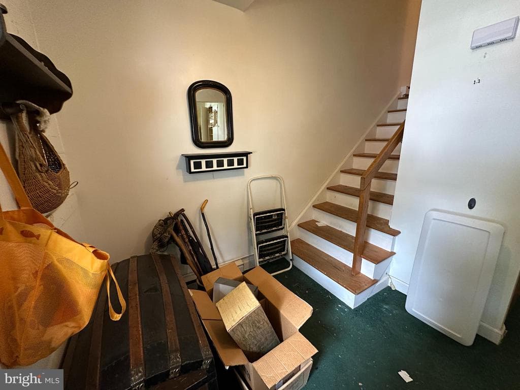 Property photo #4 for 421 Bethlehem Ct, Hagerstown, MD 21740